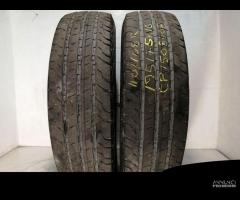 2 GOMME USATE ESTIVO 1957516C - CP1508408 - 2