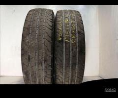 2 GOMME USATE ESTIVO 1957516C - CP1508408 - 3