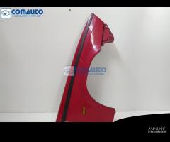 Parafango ant dx ALFA ROMEO 75 '85 - 1