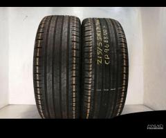 2 GOMME USATE ESTIVO 2155517 - CP9688407 - 1