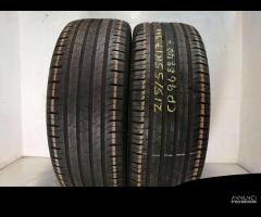 2 GOMME USATE ESTIVO 2155517 - CP9688407 - 2