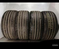 4 GOMME USATE ESTIVO 2354517 - CP1118406