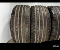 4 GOMME USATE ESTIVO 2354517 - CP1118406 - 2