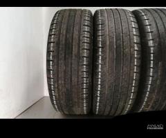 4 GOMME USATE ESTIVO 1955516 - CP1568405