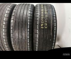 4 GOMME USATE ESTIVO 1955516 - CP1568405 - 2