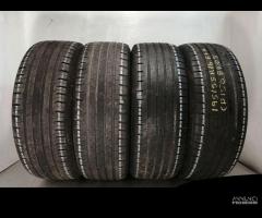 4 GOMME USATE ESTIVO 1955516 - CP1568405 - 3