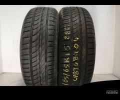 2 GOMME USATE ESTIVO 1856515 - CP8948404