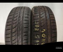 2 GOMME USATE ESTIVO 1856515 - CP8948404 - 2