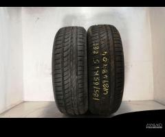 2 GOMME USATE ESTIVO 1856515 - CP8948404 - 3