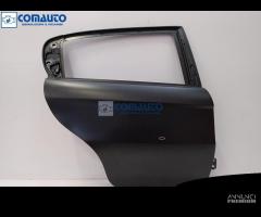 Porta post dx ALFA ROMEO 147 '04 - 1