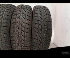 4 GOMME USATE INVERNALE 1756514 - CP6358401