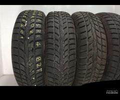 4 GOMME USATE INVERNALE 1756514 - CP6358401