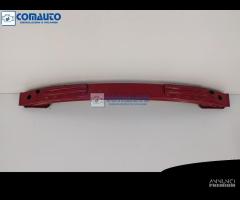 Rinforzo paraurti post ALFA ROMEO BRERA '06 - 1