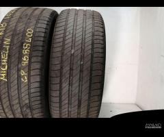 2 GOMME USATE ESTIVO 2255518 - CP9688400 - 3