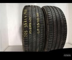 2 GOMME USATE ESTIVO 2055517 - CP2538399