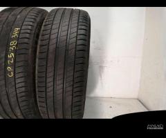 2 GOMME USATE ESTIVO 2055517 - CP2538399