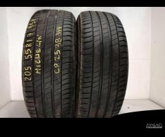 2 GOMME USATE ESTIVO 2055517 - CP2538399 - 3