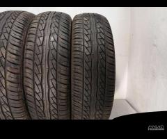 4 GOMME USATE ESTIVO 1756515 - CP8608398