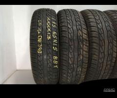 4 GOMME USATE ESTIVO 1756515 - CP8608398