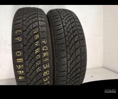 2 GOMME USATE QUATTRO STAGIONI 1657013 - CP08384 - 2