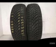 2 GOMME USATE QUATTRO STAGIONI 1657013 - CP08384 - 3