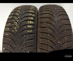 2 GOMME USATE INVERNALE 1556514 - CP9418382 - 2