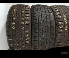 4 GOMME USATE INVERNALE 2055017 - CP6728380