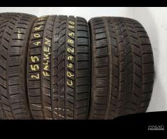 4 GOMME USATE INVERNALE 2055017 - CP6728380 - 2