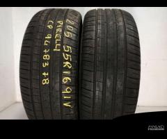 2 GOMME USATE ESTIVO 2055516 - CP9478378 - 2