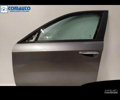 Porta ant sx ALFA ROMEO 159 '05 - 1