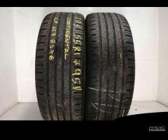 2 GOMME USATE ESTIVO 2055517 - CP6298376 - 2