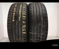 2 GOMME USATE ESTIVO 2055517 - CP6298376