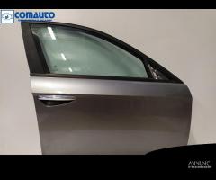 Porta ant dx ALFA ROMEO 159 '05 - 1