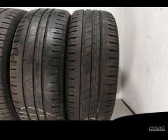 4 GOMME USATE ESTIVO 1855515 - CP6108375