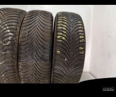 4 GOMME USATE INVERNALE 1956515 - CP5028374 - 1