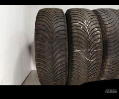 4 GOMME USATE INVERNALE 1956515 - CP5028374