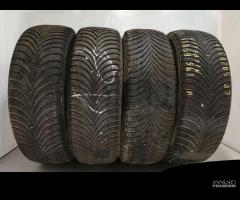 4 GOMME USATE INVERNALE 1956515 - CP5028374 - 3