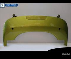 Portellone Post ALFA ROMEO SPIDER '94