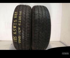 2 GOMME USATE ESTIVO 1856515 - CP5288373