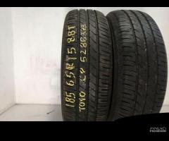 2 GOMME USATE ESTIVO 1856515 - CP5288373 - 2