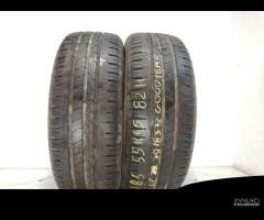 2 GOMME USATE ESTIVO 1855515 - CP7018372