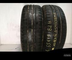 2 GOMME USATE ESTIVO 1855515 - CP7018372