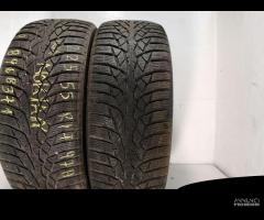 2 GOMME USATE INVERNALE 2255517 - CP8968371