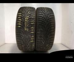 2 GOMME USATE INVERNALE 2255517 - CP8968371 - 3