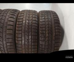 4 GOMME USATE INVERNALE 2255517 - CP3868365 - 1