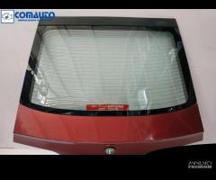 Portellone Post ALFA ROMEO 146 '94