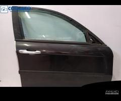 Porta ant dx ALFA ROMEO 147 '00 - 1