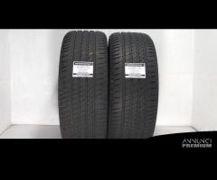 2 GOMME USATE ESTIVO 2154517 - CP1198075