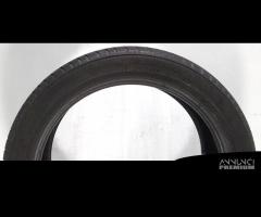 2 GOMME USATE ESTIVO 2154517 - CP1198075 - 2