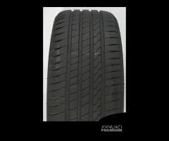 2 GOMME USATE ESTIVO 2154517 - CP1198075